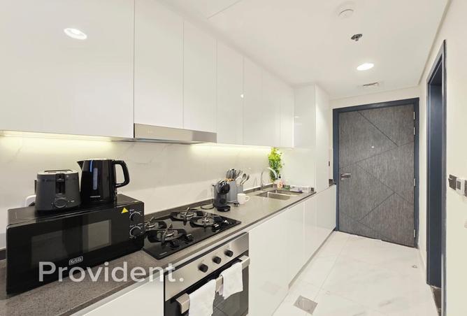 91800438 - Property Image 3