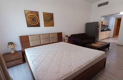 Apartment - Studio - 1 Bathroom for rent in Oxford Residence 1 - District 13 - Jumeirah Village Circle - Dubai Apartment - Studio - 1 Bathroom for rent in Oxford Residence 1 - District 13 - Jumeirah Village Circle - Dubai