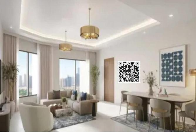 16185573 - Property Main Image