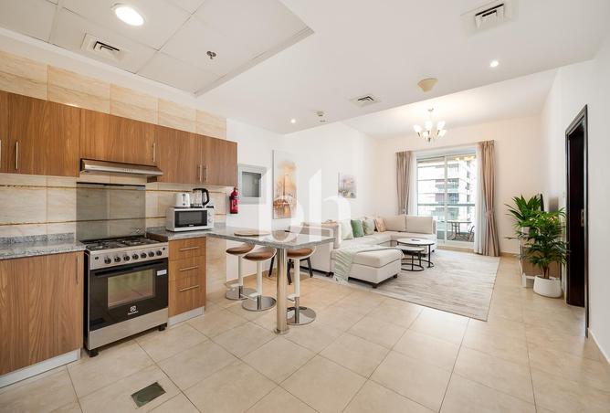 2Oneutk988u - صورة العقار 2