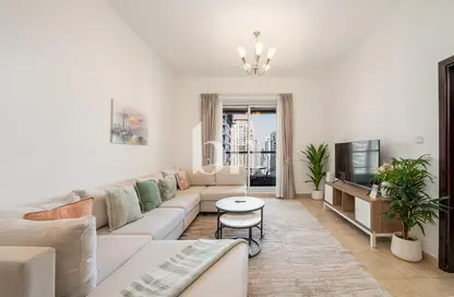 Apartment - 1 Bedroom - 2 Bathrooms for sale in Dubai Star - JLT Cluster L - Jumeirah Lake Towers - Dubai Apartment - 1 Bedroom - 2 Bathrooms for sale in Dubai Star - JLT Cluster L - Jumeirah Lake Towers - Dubai