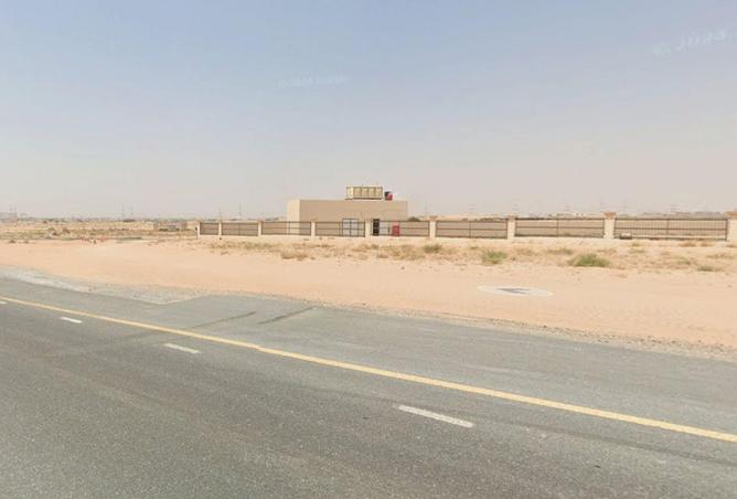 79828459 - صورة العقار 3