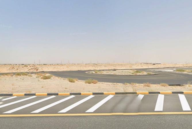 79828459 - الصورة الرئيسية للعقار