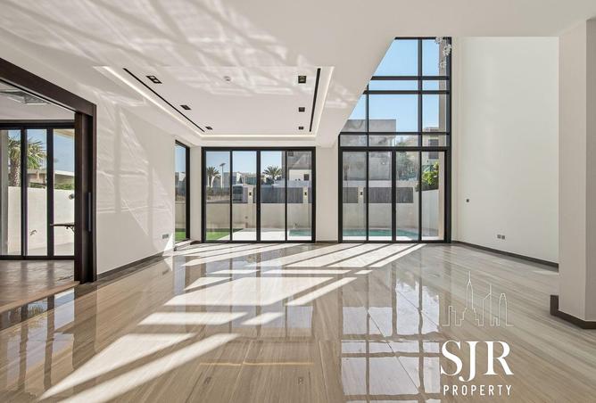128369271 - Property Image 2