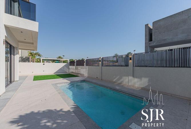 128369271 - Property Main Image