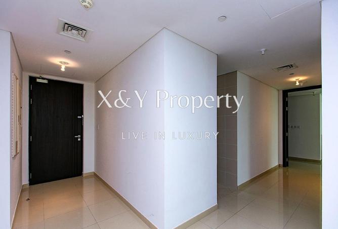 15954001 - صورة العقار 2