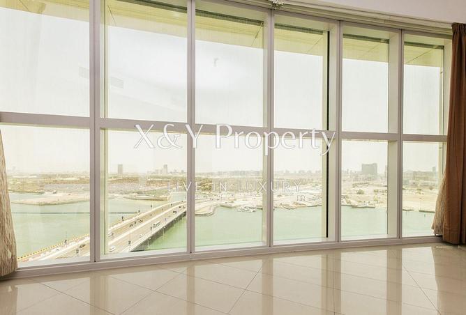 15954001 - صورة العقار 3