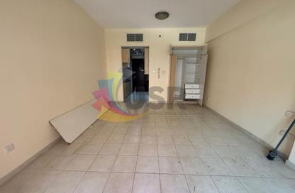Apartment - Studio - 1 for rent in Zen Cluster - Discovery Gardens - Dubai