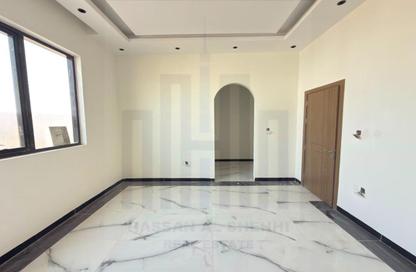 Villa - 4 Bedrooms - 5 Bathrooms for sale in Al Hooshi Villas - Hoshi - Al Badie - Sharjah Villa - 4 Bedrooms - 5 Bathrooms for sale in Al Hooshi Villas - Hoshi - Al Badie - Sharjah