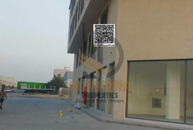 16173944 - Property Main Image