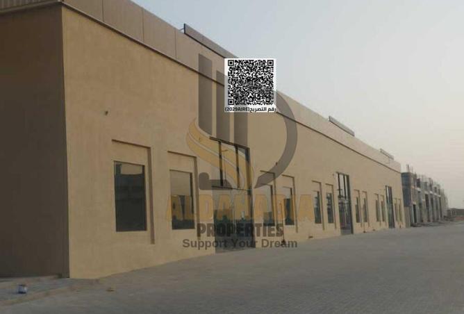 16173944 - Property Image 3