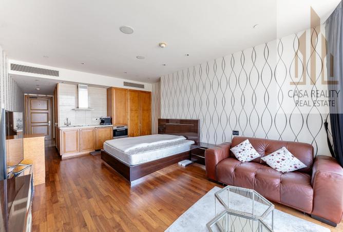 78209243 - صورة العقار 3