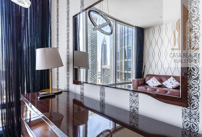 78209243 - صورة العقار 2