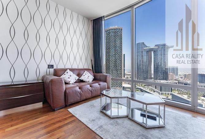 78209243 - الصورة الرئيسية للعقار