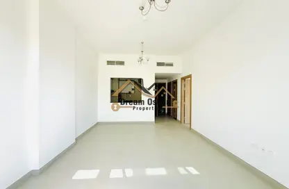 Apartment - 1 Bedroom - 2 Bathrooms for rent in International City Phase 2 - Al Warsan 4 - Al Warsan - Dubai
