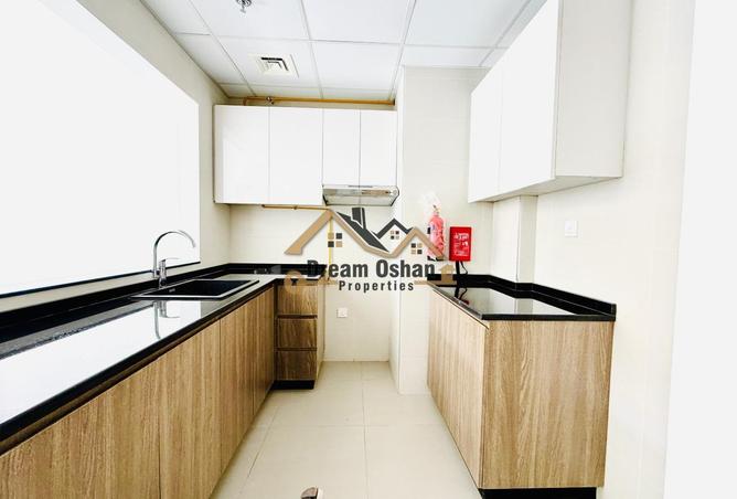 53611690 - Property Image 2