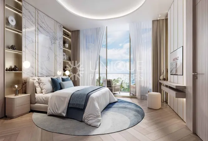160532331 - Property Image 3