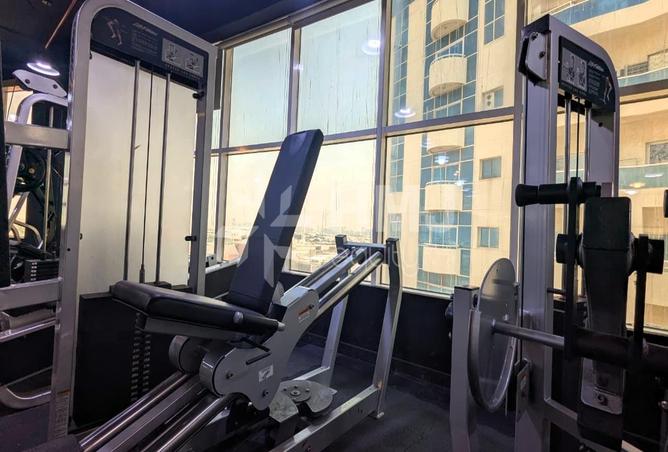 87859508 - الصورة الرئيسية للعقار