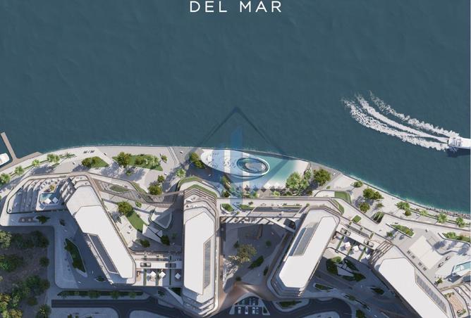 53165196 - Property Image 3