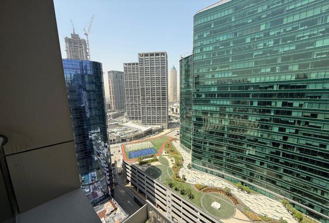 16258900 - صورة العقار 3