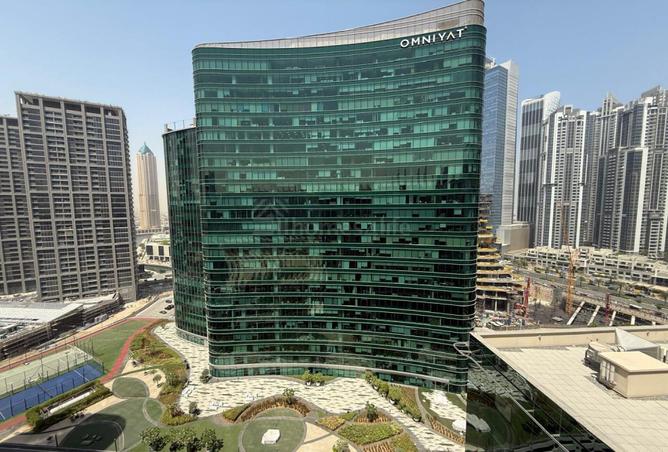 16258900 - الصورة الرئيسية للعقار