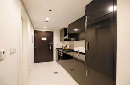 شقة - 1 حمام للبيع في داماك ميزون كور جاردن - الخليج التجاري - دبي