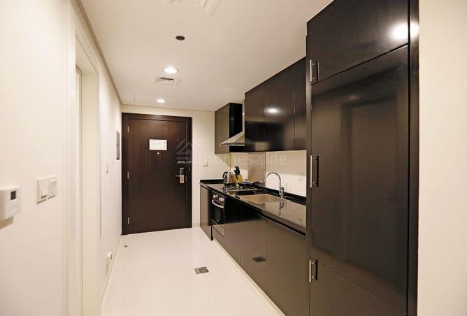 16258900 - الصورة الرئيسية للعقار