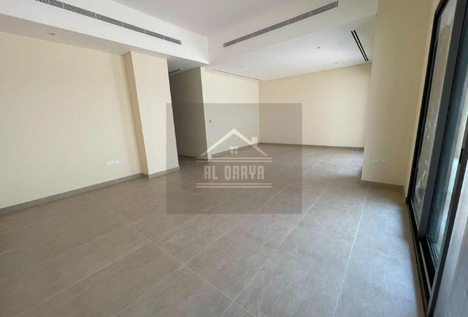 128364798 - Property Image 3