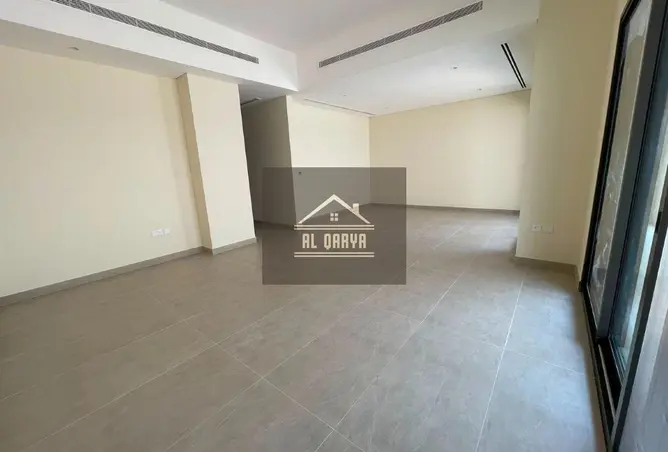 128364798 - Property Image 3