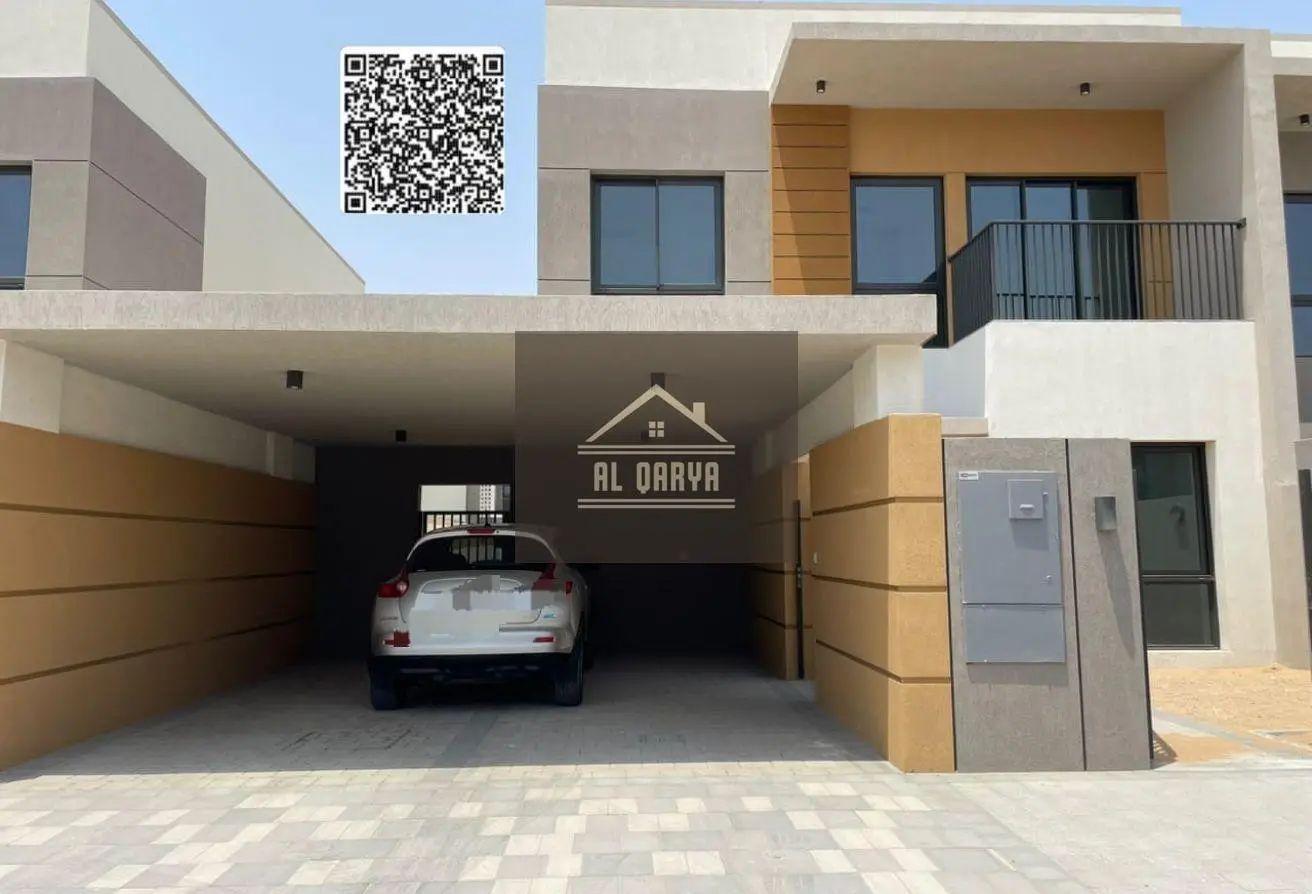 128364798 - Property Main Image