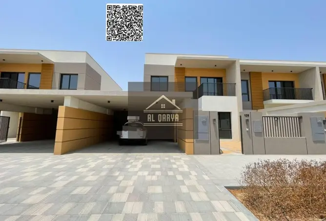 128364798 - Property Image 2