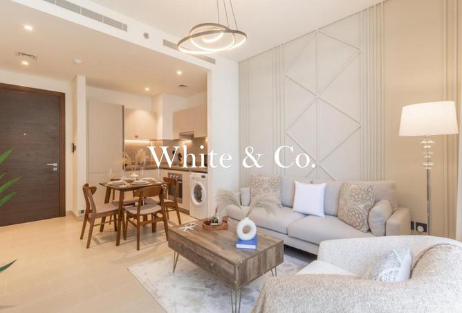 75780978 - Property Image 2