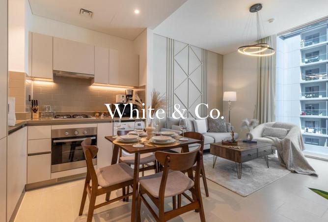 75780978 - Property Image 3