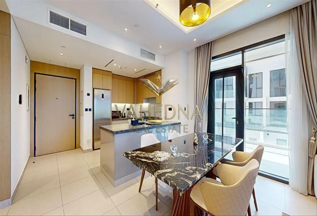 156901293 - Property Main Image