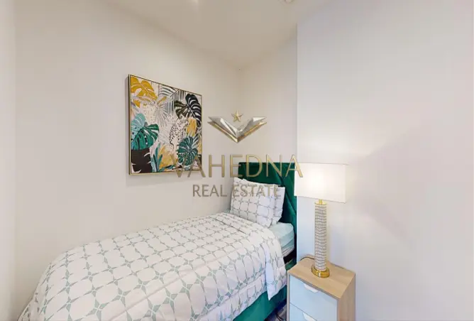 156901293 - Property Image 3