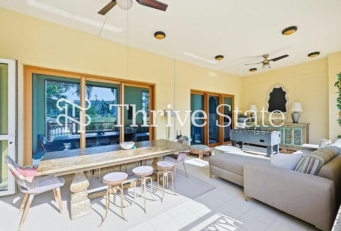 57771747 - صورة العقار 2