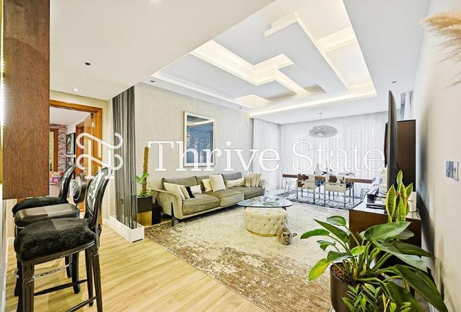 57771747 - صورة العقار 3