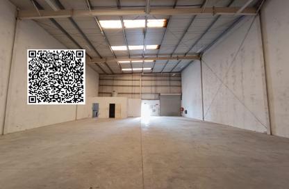 مستودع - استوديو - 1 للايجار في مبنى جيباس 2 - عجمان الصناعية 2 - المنطقة الصناعية - عجمان مستودع - استوديو - 1 للايجار في مبنى جيباس 2 - عجمان الصناعية 2 - المنطقة الصناعية - عجمان