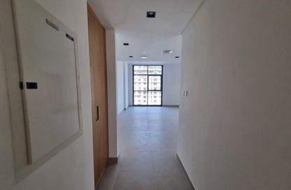 Apartment - 3 Bedrooms - 3 Bathrooms for rent in Souks Residential - Al Mamsha - Muwaileh - Sharjah Apartment - 3 Bedrooms - 3 Bathrooms for rent in Souks Residential - Al Mamsha - Muwaileh - Sharjah