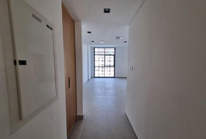 103273612 - Property Image 2