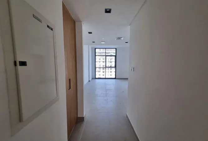 103273612 - Property Image 2