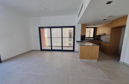 Apartment - 3 Bedrooms - 3 Bathrooms for rent in Souks Residential - Al Mamsha - Muwaileh - Sharjah Apartment - 3 Bedrooms - 3 Bathrooms for rent in Souks Residential - Al Mamsha - Muwaileh - Sharjah