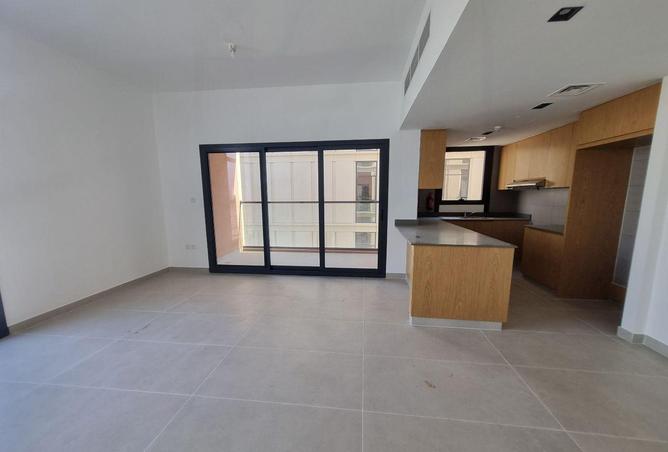 103273612 - Property Image 3