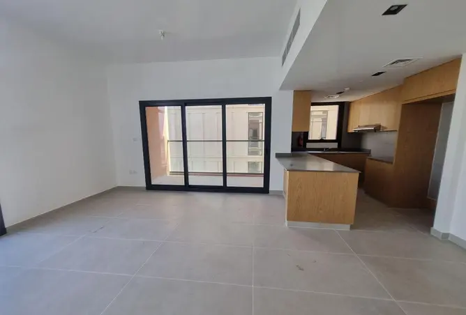 103273612 - Property Image 3