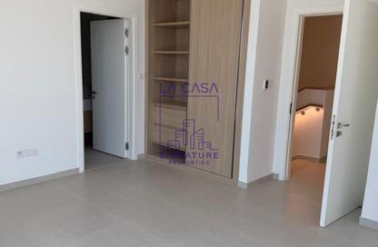 Townhouse - 4 Bedrooms - 5 Bathrooms for rent in Jebel Ali Village - Jebel Ali - Dubai