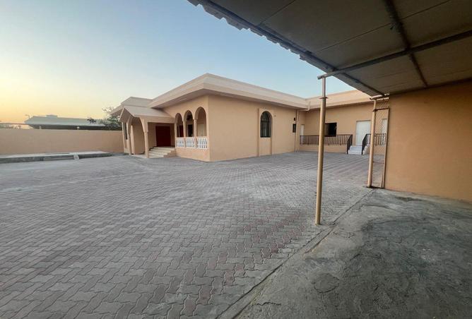92266946 - Property Image 2
