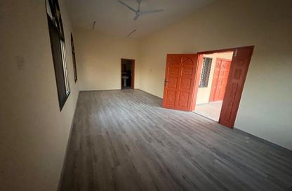 Villa - 3 Bedrooms - 4 Bathrooms for rent in Al Hamidiya 2 - Al Hamidiya - Ajman