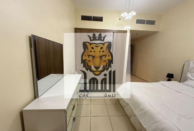 15991687 - Property Image 3