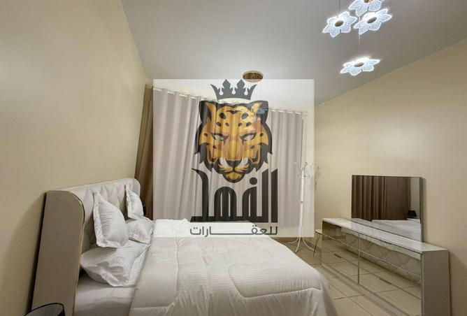 15991687 - Property Image 2