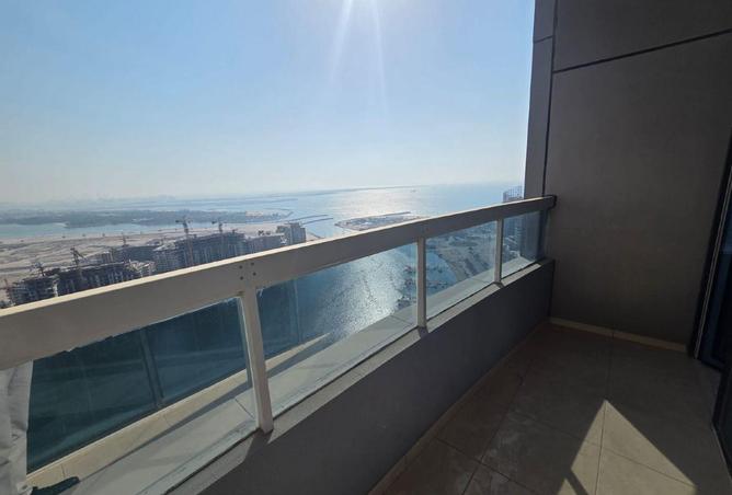 111855745 - Property Image 3
